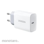 UGREEN Wall Charger USB A