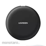 UGREEN Wireless Charger Pad