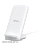UGREEN Wirless Charger Stand