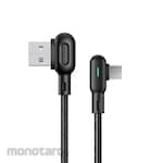 USAMS Fast Charging Cable Data