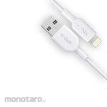 V-Gen Kabel Lightning 3M