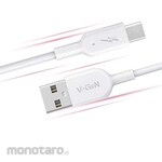 V-Gen Kabel Micro 3M