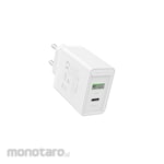 Vention Adaptor USB-C PD Quick Charger Power Delivery AFC SCP