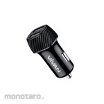 Vivan Car Charger