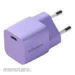 Vivan Charger Power Nano