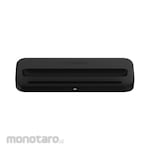 kiip Charger Station Fast Charging Power Bank