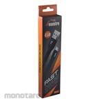 maestromemory Kabel Micro Gepeng