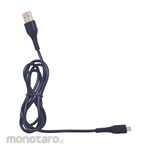 maestromemory Kabel Micro