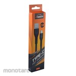 maestromemory Kabel Type C