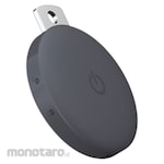 AUKEY Smart Mini Air Tag Bluetooth