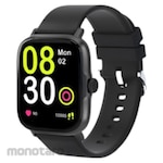 AUKEY SmartWatch 1 Pro