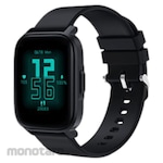 AUKEY SmartWatch 1S