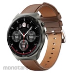 AUKEY SmartWatch 2 Ultra