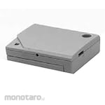 FUJITSU Smart Beacon Bluetooth