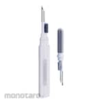 HAGIBIS Cleaner Kit for Earbuds Case