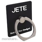 JETE J-Ring