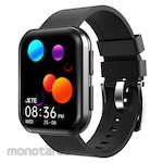 JETE Smartwatch AM1