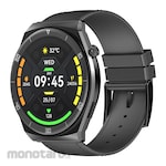 JETE Smartwatch AM2