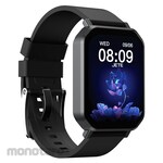 JETE Smartwatch FR11