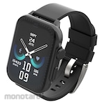 JETE Smartwatch FR12