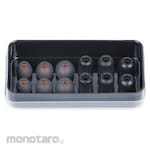 KLEIN TOOLS Earbud Tips