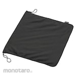 POLY Voyager 4300 Case