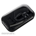 POLY Voyager Legend 50/30 Mobile Charge Case