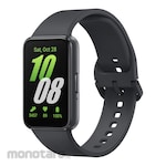 Samsung Galaxy Fit 3 Smart Band