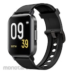 SoundPEATS Smart Watch