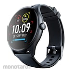Vivan Smartwatch Amoled Screen
