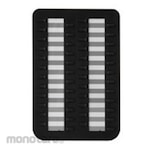 iPECS DSS Console 48 btns with Paper Underlay