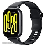 xiaomi Redmi Watch 5 Active