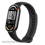 xiaomi Smart Band 10 Series