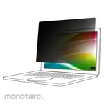 3M Bright Screen Privacy Filter
