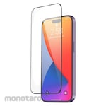 AUKEY Tempered Glass for IP15 Series