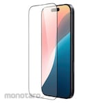 AUKEY Tempered Glass for IP16 Series