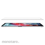 Belkin SCREENFORCEiPad Pro 11 Inch Tempered Glass Protective Film