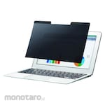 ELECOM PC Screen Protection Film