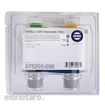 Fargo Retransfer Film