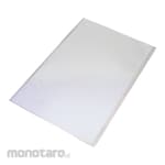 Non Brand OCA Optical Clear Adhesive (Lem OCA)