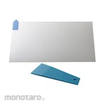 Panasonic Protective Film for Toughbook Fz-A3 Series