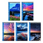 Vivan Back Films
