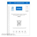 Vivan Front Films