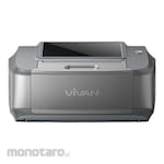 Vivan Smart Plotter