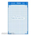 Vivan Tablet Film Cut Assembling Mat