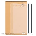 XP-Pen Protective Film