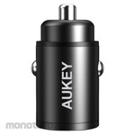 AUKEY Car Charger