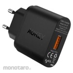 AUKEY Desktop Charger 1 Ports