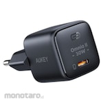 AUKEY Desktop Charger USB-C