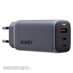 AUKEY Desktop Charger